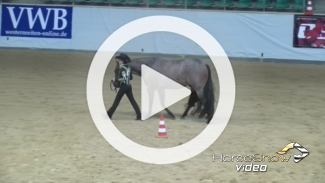 Play video